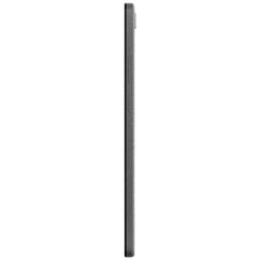 Lenovo Tab One 8.7