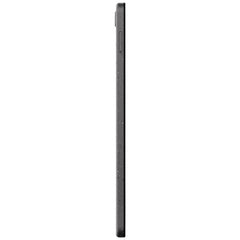 Lenovo Tab One 8.7