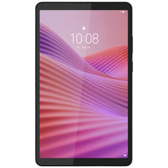 Lenovo Tab One 8.7