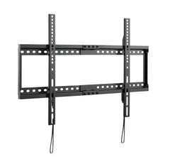 Brateck Fixed TV Wall Mount For 32