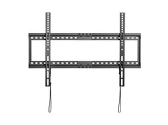 Brateck Fixed TV Wall Mount For 32