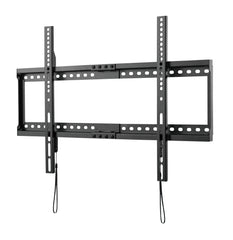 Brateck Fixed TV Wall Mount For 32
