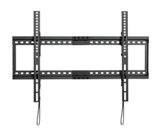 Brateck Tilt TV Wall Mount For 37