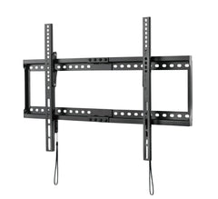 Brateck Tilt TV Wall Mount For 37