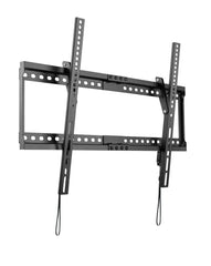 Brateck Tilt TV Wall Mount For 37