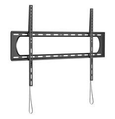 Brateck Fixed TV Wall Mount For 60