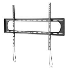 Brateck Fixed TV Wall Mount For 60