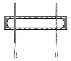 Brateck Fixed TV Wall Mount For 60