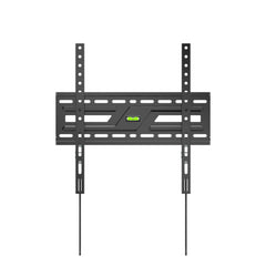 Brateck Large Screen Compact Tilt TV Wall Mount For 32