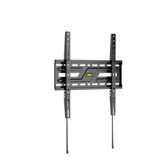 Brateck Large Fixed TV Wall Mount For 32