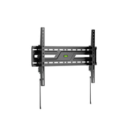 Brateck Medium Screen Tilt TV Wall Mount For 37
