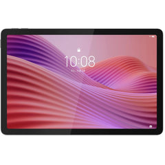 Lenovo Tab 10.1