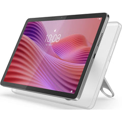 Lenovo Tab 10.1
