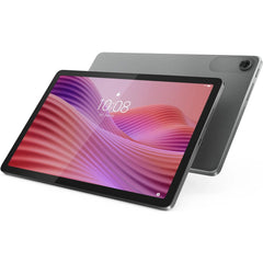 Lenovo Tab 10.1
