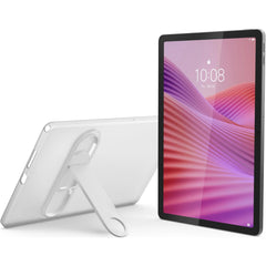 Lenovo Tab 10.1