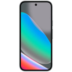 Google Pixel 10 5G Dual SIM 12GB/256GB 6.3