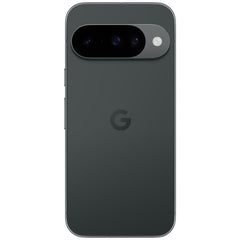 Google Pixel 10 5G Dual SIM 12GB/256GB 6.3