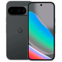 Google Pixel 10 5G Dual SIM 12GB/256GB 6.3