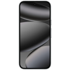Google Pixel 10 Pro 5G Dual SIM 16GB/256GB 6.3
