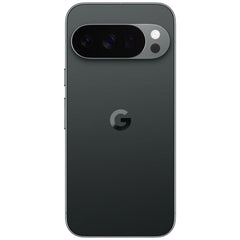 Google Pixel 10 Pro 5G Dual SIM 16GB/256GB 6.3