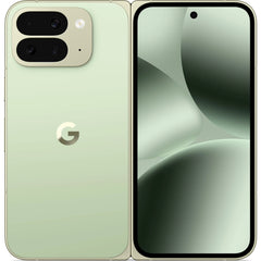Google Pixel 10 Pro Fold 5G Dual SIM 16GB/256GB 8