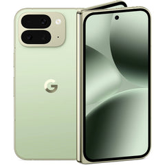 Google Pixel 10 Pro Fold 5G Dual SIM 16GB/256GB 8