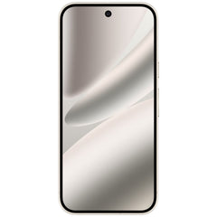 Google Pixel 10 Pro 5G Dual SIM 16GB/256GB 6.3