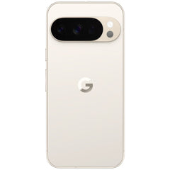 Google Pixel 10 Pro 5G Dual SIM 16GB/256GB 6.3