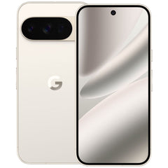 Google Pixel 10 Pro 5G Dual SIM 16GB/256GB 6.3