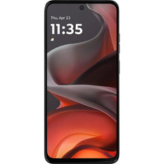 Motorola Moto G15 4G Dual SIM 4GB/128GB 6.7