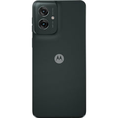 Motorola Moto G15 4G Dual SIM 4GB/128GB 6.7