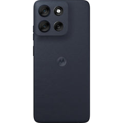 Motorola Moto G56 5G Dual SIM 8GB/256GB 6.7