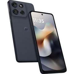 Motorola Moto G56 5G Dual SIM 8GB/256GB 6.7