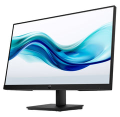 HP 324PF 75Hz Full HD Business Anti-Glare Monitor 23.8