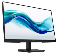 HP 324PF 75Hz Full HD Business Anti-Glare Monitor 23.8