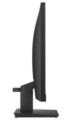 HP 324PF 75Hz Full HD Business Anti-Glare Monitor 23.8