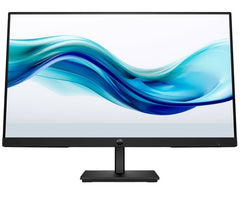 HP 324PF 75Hz Full HD Business Anti-Glare Monitor 23.8