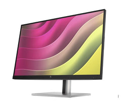 HP E24T G5 FHD Touchscreen IPS Anti-Glare Monitor 23.8