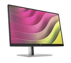 HP E24T G5 FHD Touchscreen IPS Anti-Glare Monitor 23.8