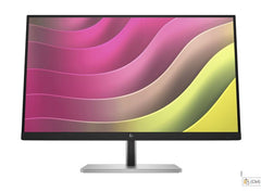 HP E24T G5 FHD Touchscreen IPS Anti-Glare Monitor 23.8