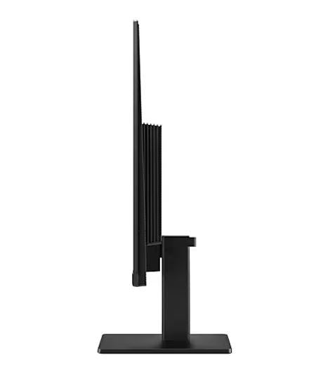 Samsung 24" S32GF FHD 120Hz IPS Monitor - Black