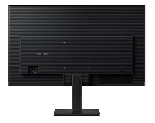Samsung 24" S32GF FHD 120Hz IPS Monitor - Black