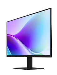 Samsung ViewFinity S27F320GA 27