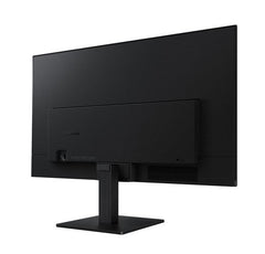 Samsung ViewFinity S27F320GA 27