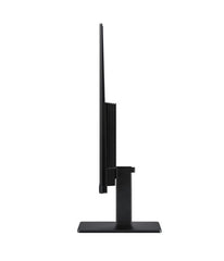 Samsung ViewFinity S27F320GA 27