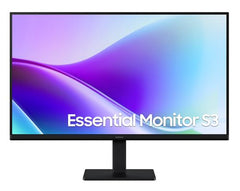 Samsung ViewFinity S27F320GA 27