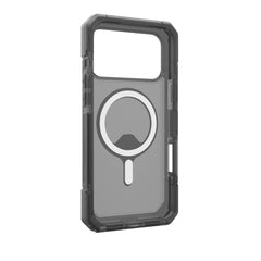 UAG Trooper MagSafe Case For Apple iPhone 17 Pro Max - Ash