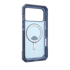 UAG Trooper MagSafe Case For Apple iPhone 17 Pro Max - Cloud Blue
