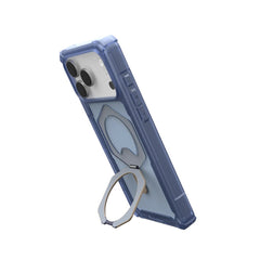 UAG Plasma XTE MagSafe Case For iPhone 17 Pro Max - Cloud Blue