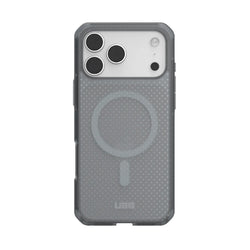 UAG Dot MagSafe Case For Apple iPhone 17 Pro Max - Ash